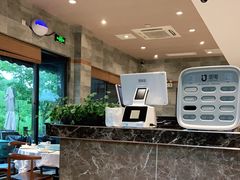 -品渔味湖鲜馆(拈花湾店)