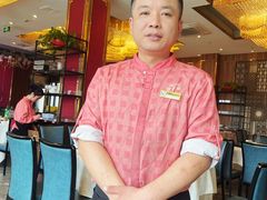 -聚鑫阁江浙菜·非遗传承技艺(青村帝华园店)