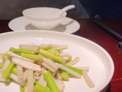 -小南洋海景餐厅(深圳湾店)