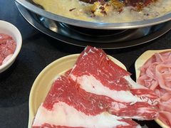 -储奇门鳝鱼火锅(总店)