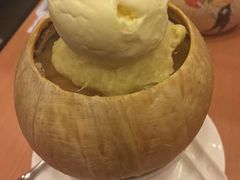 -鹏欣水游城