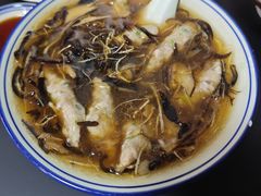-左记港食(融科天城店)