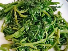 -伊兰麒兰馨园·川菜·清真馆(339电视塔店)
