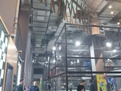 -运动派(北京店)