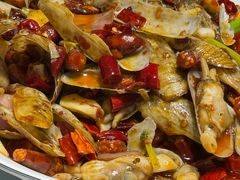 -温岭人家(红花北路店)