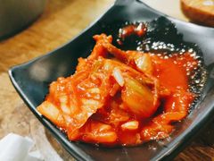 -泰熙家(璧山俊豪店)