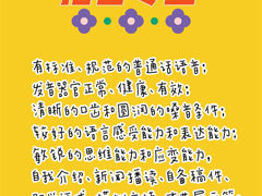 -天籁艺术高考培训学校·重庆艺考集训