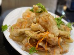 -张包铺(关东古巷店)