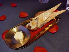 -wann lounge 低温慢煮牛排·清吧