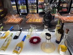 -漢頓温泉度假酒店