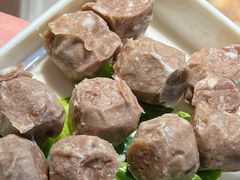 -望蝎门羊蝎子火锅(祭城店)