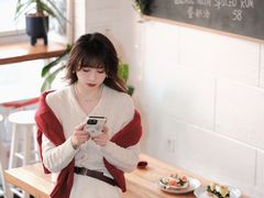 -Egg•Allday Brunch(襄阳北路店)
