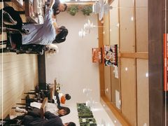 -管氏翅吧(国展店)