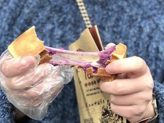 -馋嘴诱惑
