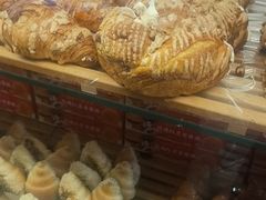 -味多美蛋糕(大红门店)
