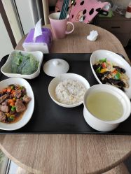 -安琪朵朵独栋花园月子中心