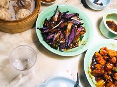-弄堂里(西溪龙湖天街店)