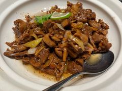 -桂小厨广西菜(万象城店)