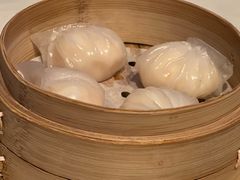 原汁鲜虾饺-利苑(环贸iapm店)