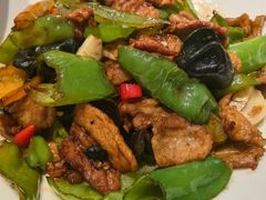 -大蓉和(双楠店)