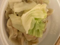 -袁记云饺(南门口店)