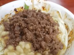 -朱儿面庄(洋河三路店)