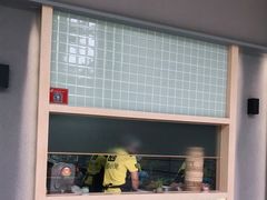 -一品小笼(金融街店)