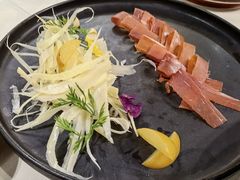 -泓0871臻选云南菜·味庄