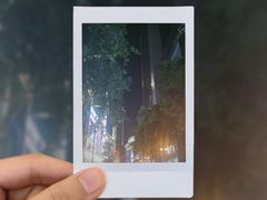 -八一路好吃街(雨田商务大厦店)