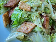 -巴依老爷新疆美食(工体旗舰店)
