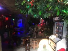 -醉小酒馆·川菜·江湖菜·重庆菜(观音桥旗舰店)