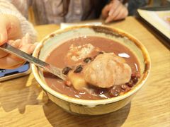 -鲜芋仙(常州吾悦国际广场店)