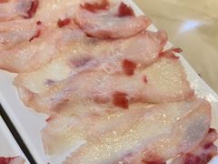 -小肥牛潮汕牛肉火锅(南联店)