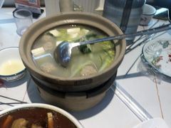 -亿牌牌东北烧烤(博物馆旗舰店)