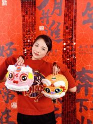 -栖SPA·ONDA ·海菲秀·皑皑科技美肤中心
