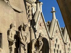 -加泰罗尼亚广场