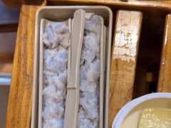 -快活林酸汤鱼鲜品火锅店(甲秀楼店)