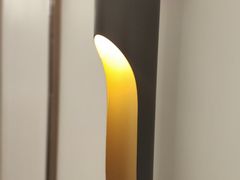 -双湖宴·湖北菜(文化路店)