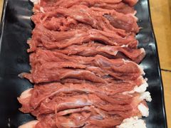 -金生隆(六铺炕店)