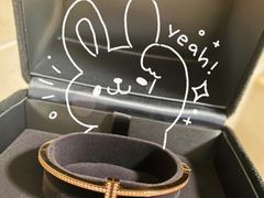 -Tiffany & Co.蒂芙尼
(南京德基广场店)