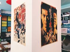 -小龍鳳餐室(番禺路店)