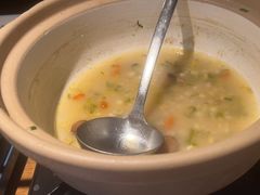 -乔街深夜食堂·台州菜·高压锅生蚝(杭州总店)