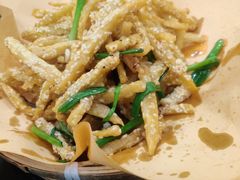 -龙小海荆沙鸽子店(瑞安街店)