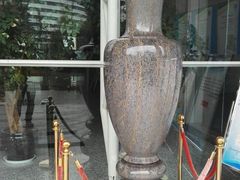 -云南省图书馆