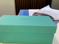 -LensCrafters亮视点(东方新天地店)