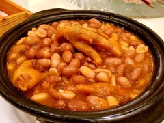 半岛太子酒家-半岛太子酒家(海港城店)
