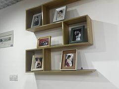 -小象国照相馆(宝山万达店)