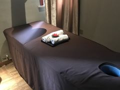 -大唐盲人按摩中心(怀宁路新粮仓店)