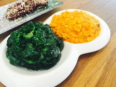 -旅马餐厅(茅家埠店)