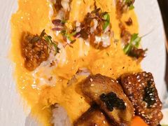 -和牛食堂•BISTRO(广州首店)
